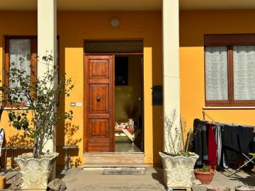 WhatsApp-Image-2023-01-20-at-07-21-29