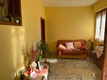 WhatsApp-Image-2023-01-20-at-07-21-30--1-