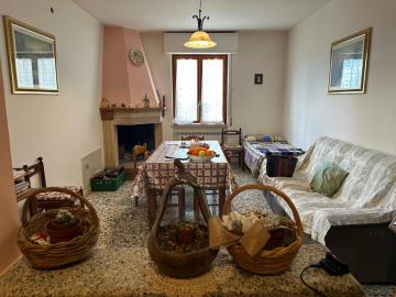 WhatsApp-Image-2023-01-20-at-07-23-16