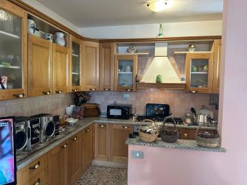 WhatsApp-Image-2023-01-20-at-07-23-17--1-