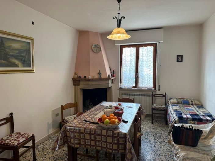 Image No.16-3 Bed Property for sale