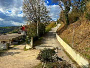 WhatsApp-Image-2023-01-20-at-07-24-43--1-