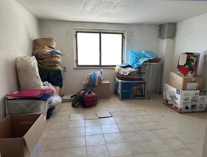 Image No.33-3 Bed Property for sale