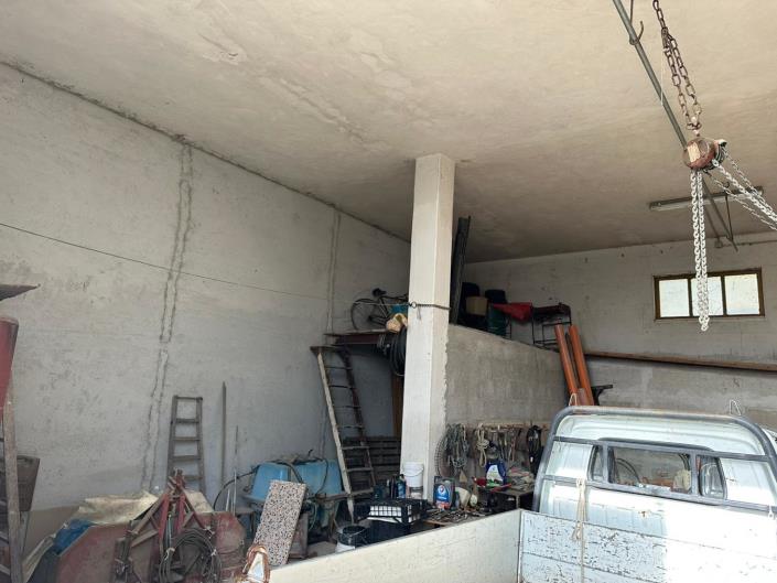 Image No.38-3 Bed Property for sale