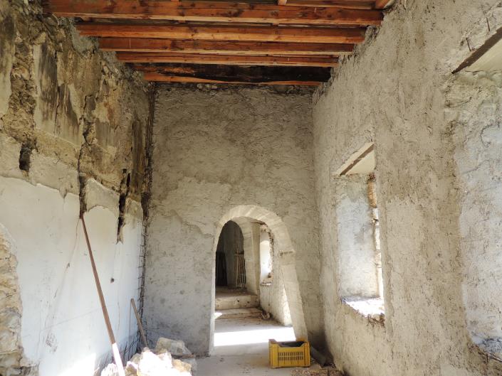 Image No.9-2 Bed Property for sale