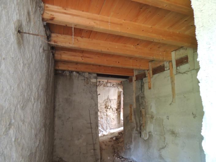 Image No.5-Property for sale