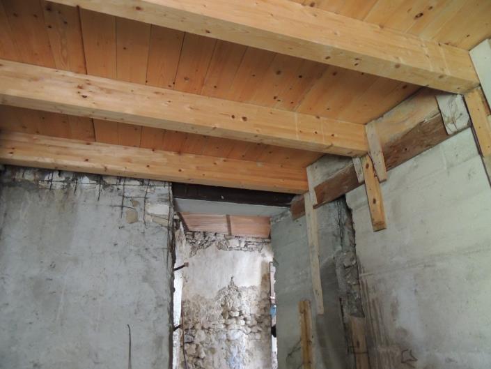 Image No.6-Property for sale