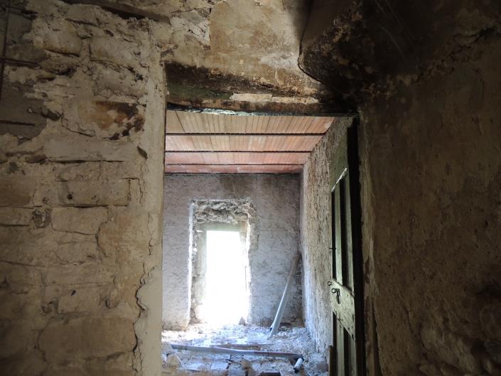 Image No.9-Property for sale