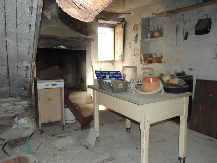 Image No.29-6 Bed House for sale