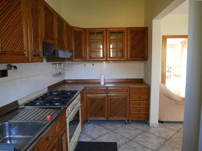 Image No.12-4 Bed Villa for sale