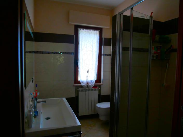 Image No.25-4 Bed Villa for sale