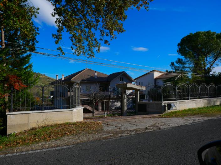 Image No.27-4 Bed Villa for sale