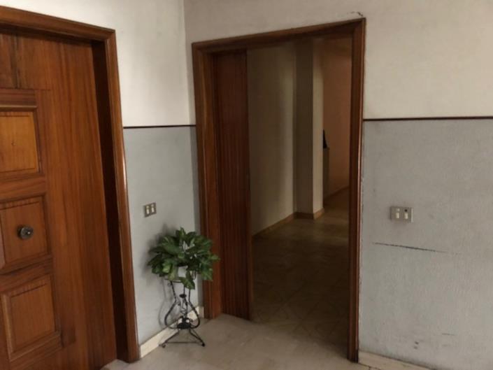 Image No.2-3 Bed Apartment for sale