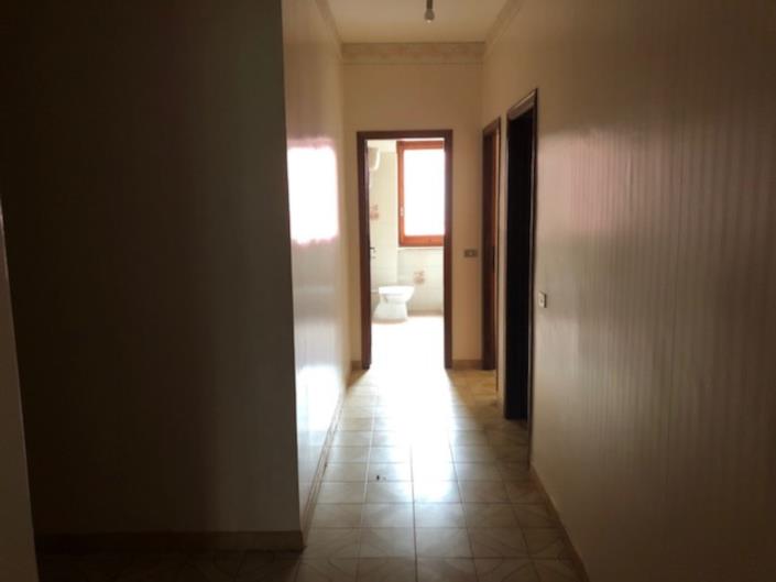 Image No.6-3 Bed Apartment for sale