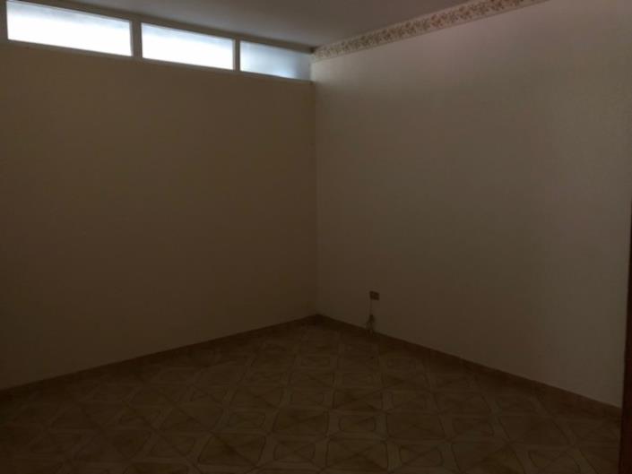 Image No.11-3 Bed Apartment for sale