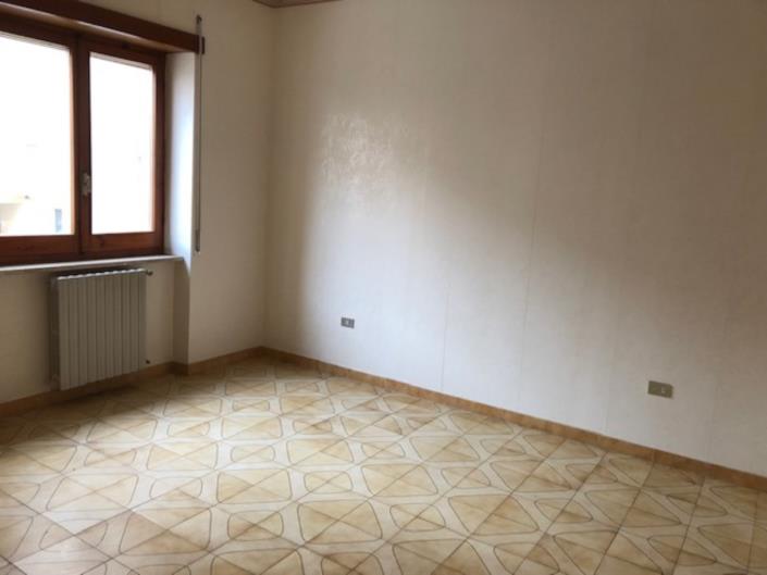 Image No.12-3 Bed Apartment for sale