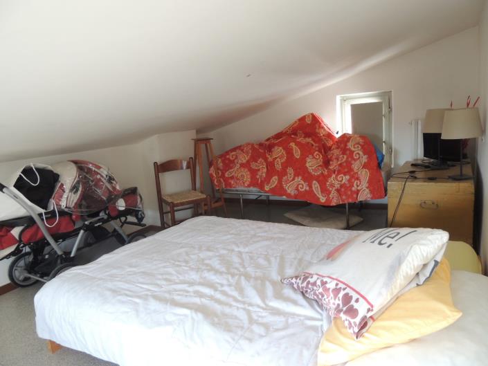 Image No.18-2 Bed Property for sale