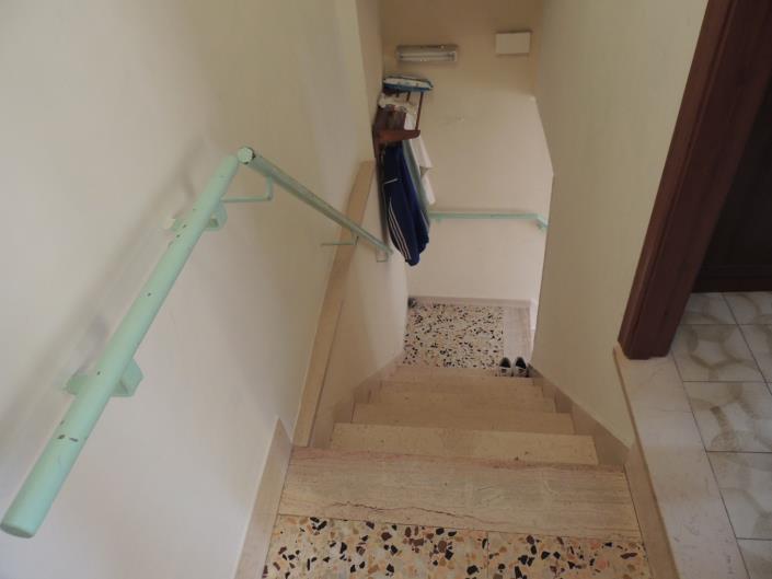 Image No.16-2 Bed Property for sale