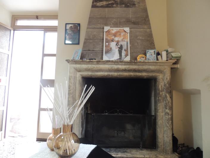 Image No.7-2 Bed Property for sale