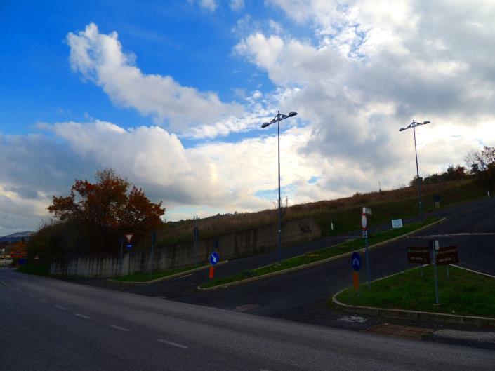 Image No.9-Land for sale