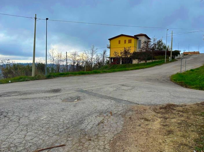 Image No.2-Land for sale