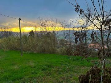 WhatsApp-Image-2023-01-20-at-17-09-43--3-