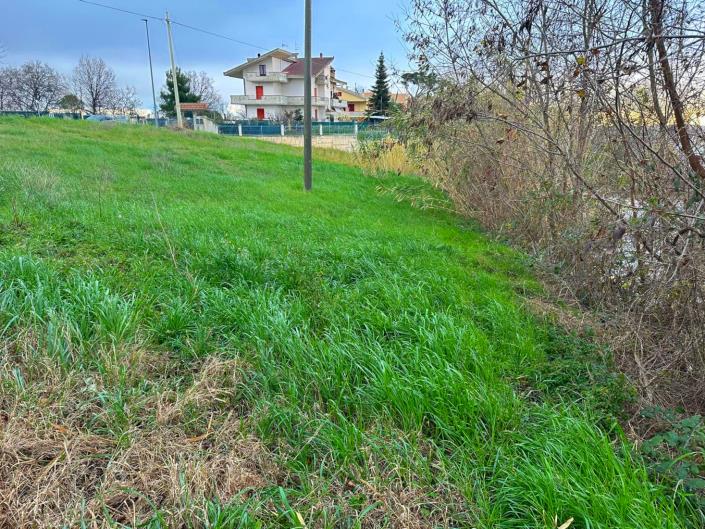 Image No.7-Land for sale