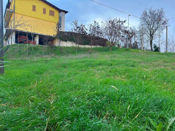 Image No.10-Land for sale