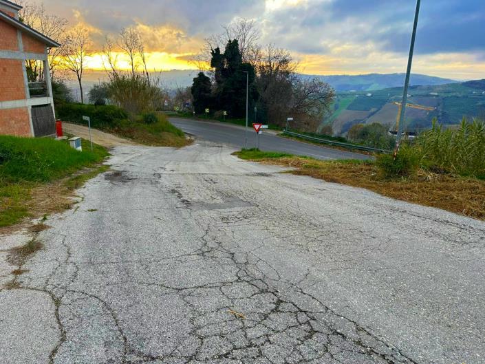 Image No.11-Land for sale