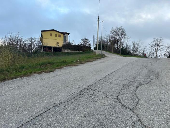 Image No.13-Land for sale