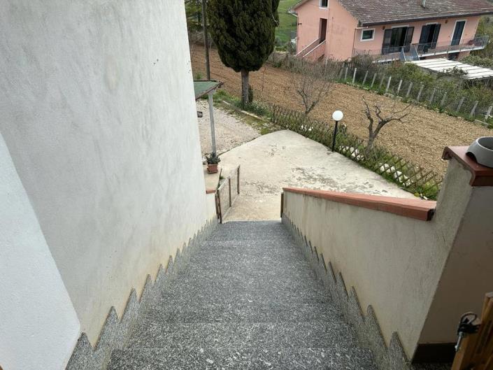 Image No.9-4 Bed Country House for sale