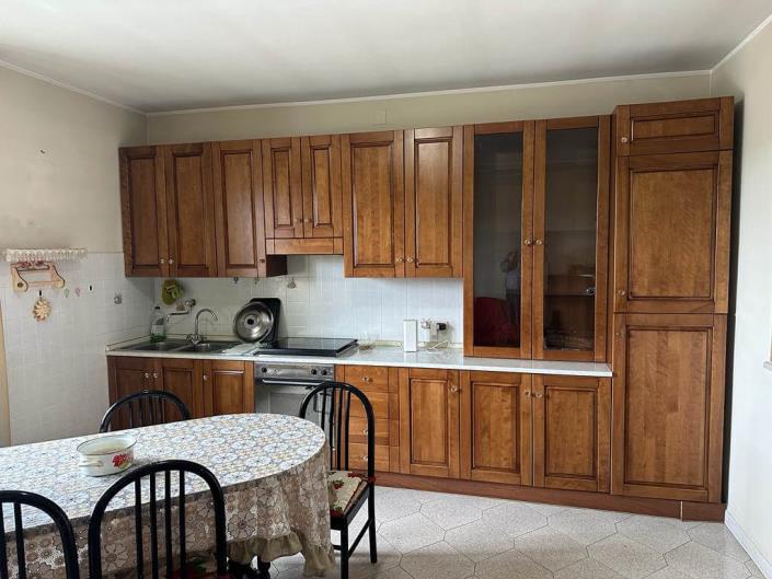 Image No.16-4 Bed Country House for sale