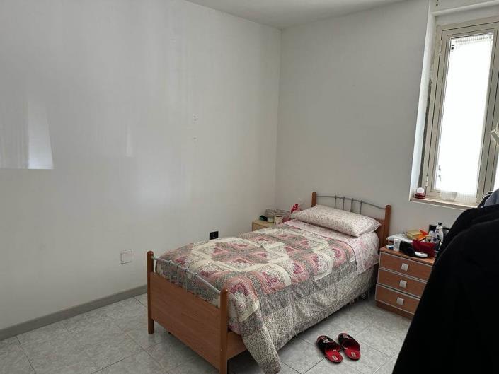 Image No.29-4 Bed Country House for sale