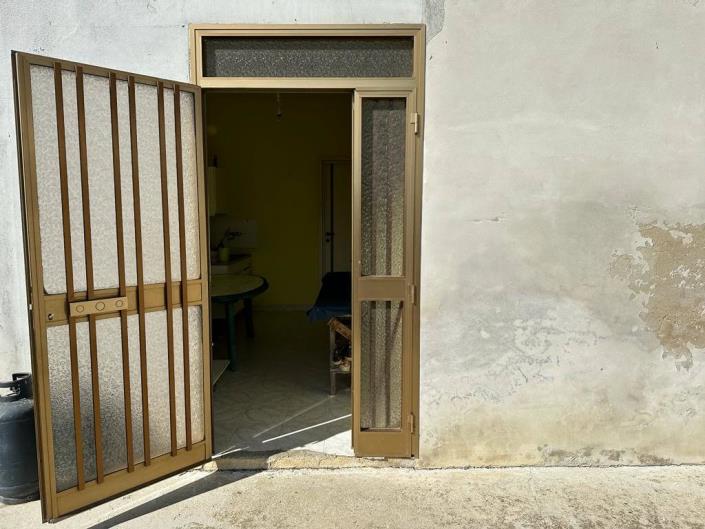 Image No.32-4 Bed Country House for sale