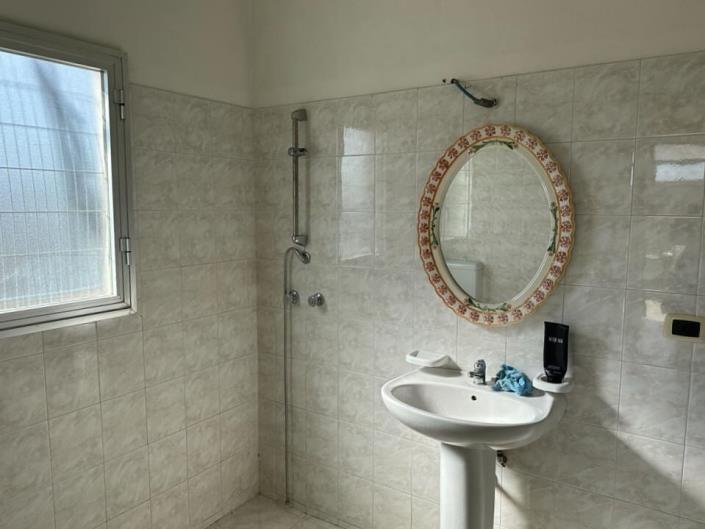 Image No.37-4 Bed Country House for sale