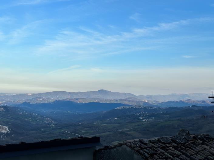 Image No.21-2 Bed Apartment for sale