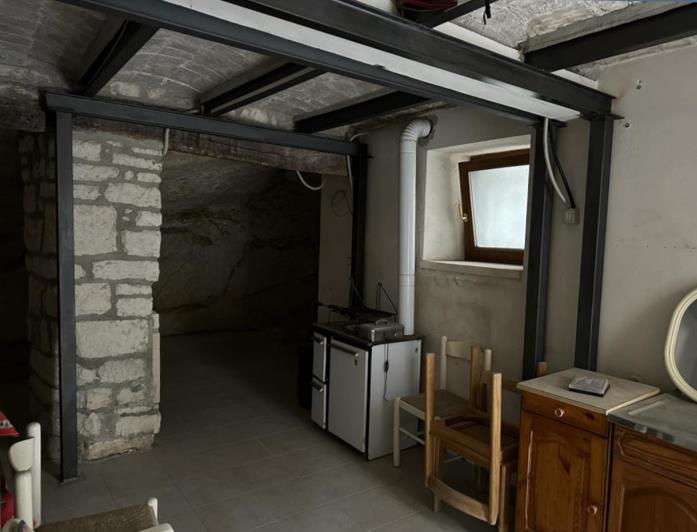 Image No.22-2 Bed Apartment for sale