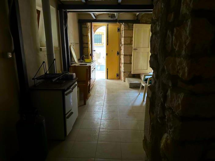 Image No.24-2 Bed Apartment for sale