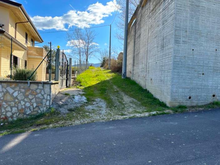 Image No.2-Land for sale