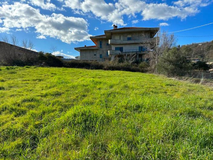 Image No.16-Land for sale