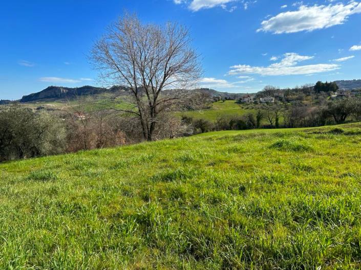 Image No.18-Land for sale