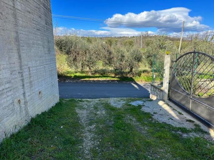 Image No.5-Land for sale