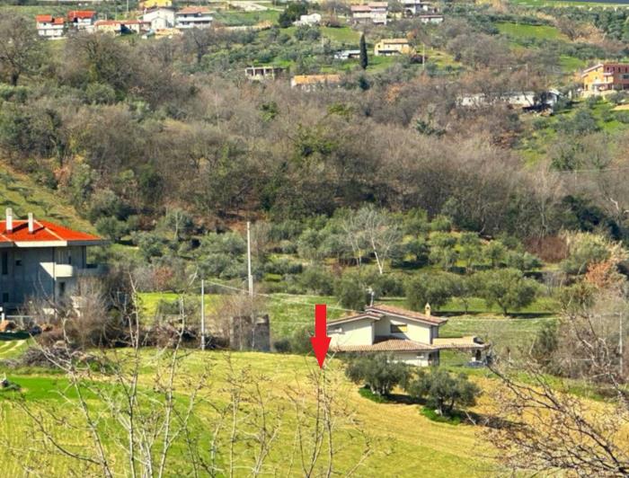 Image No.8-Land for sale