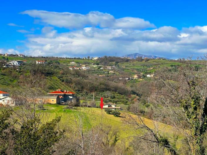 Image No.7-Land for sale