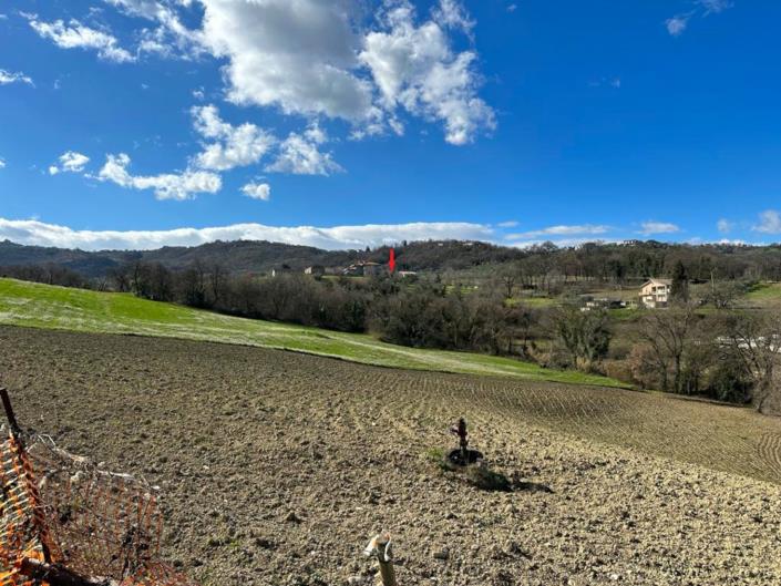 Image No.12-Land for sale