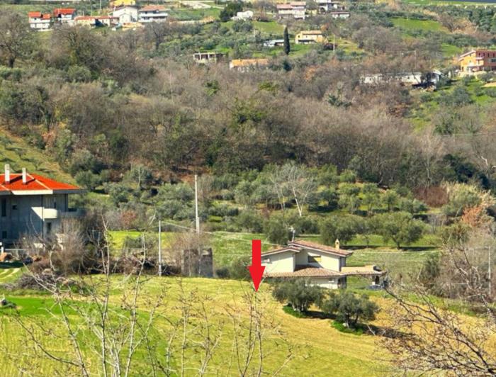 Image No.10-Land for sale