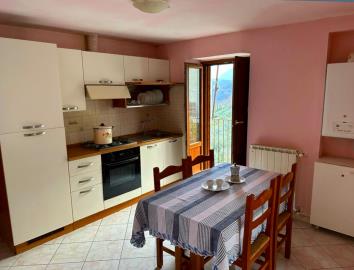 WhatsApp-Image-2023-02-24-at-15-26-56--6-