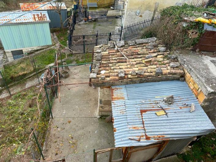 Image No.19-2 Bed Apartment for sale