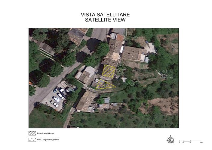 Image No.2-floorplan-2