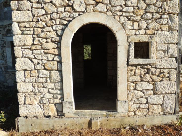 Image No.10-Property for sale